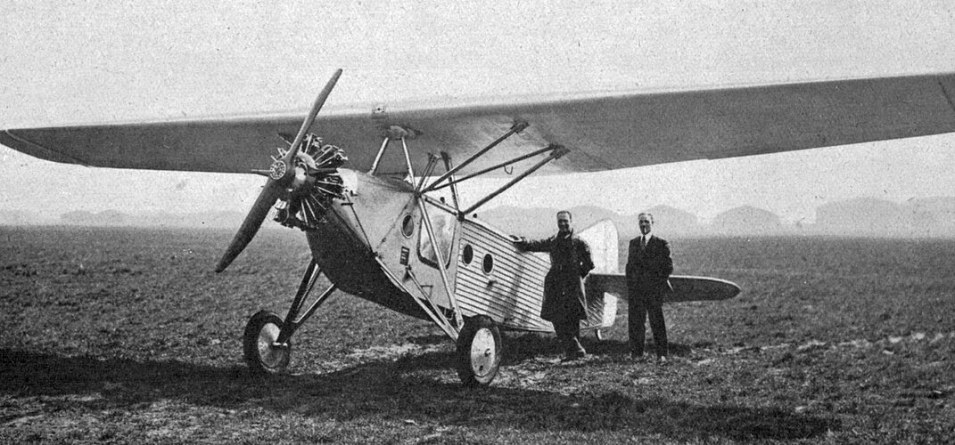 1280px-Hanriot_H.46_L'Aéronautique_April,1928.jpg