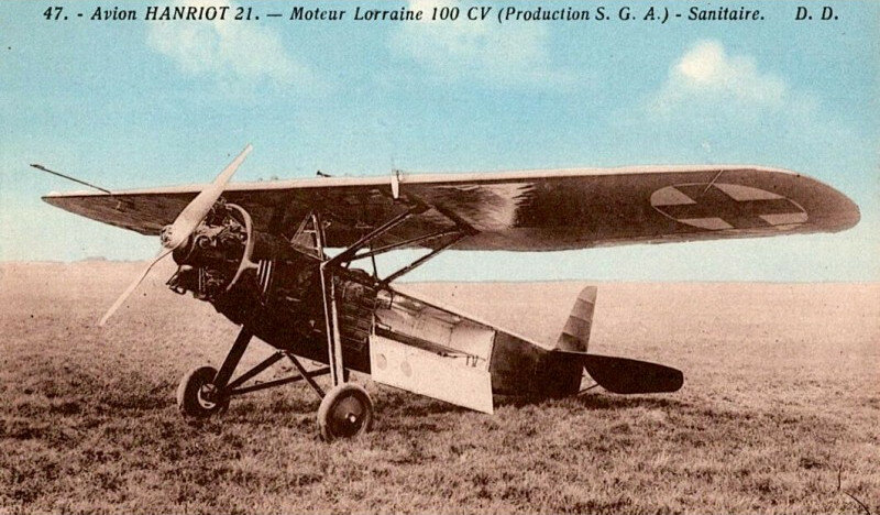 aviation-avion-hanriot-21-moteur-lorraine-100-cv.jpg