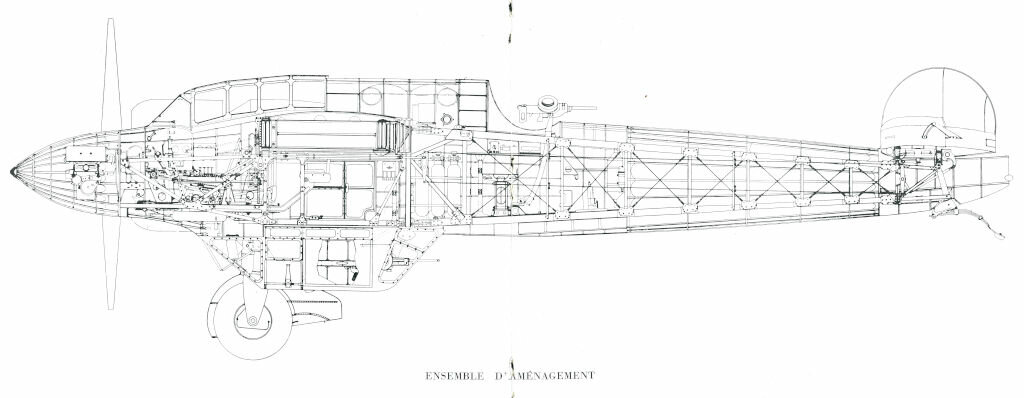 NC-510 profil (PhR).jpg