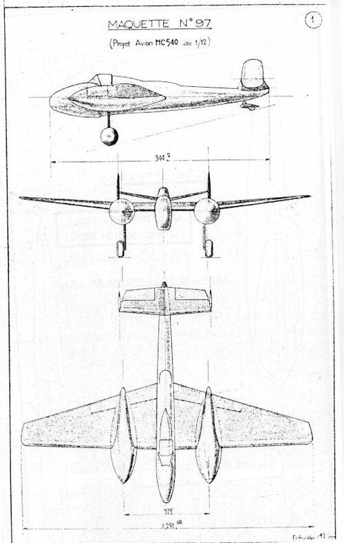 NC-540 (PhR).jpg