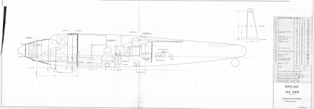 NC-550 (PhR2).jpg