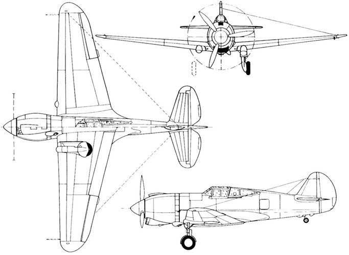 XP-42 initial shape.jpg