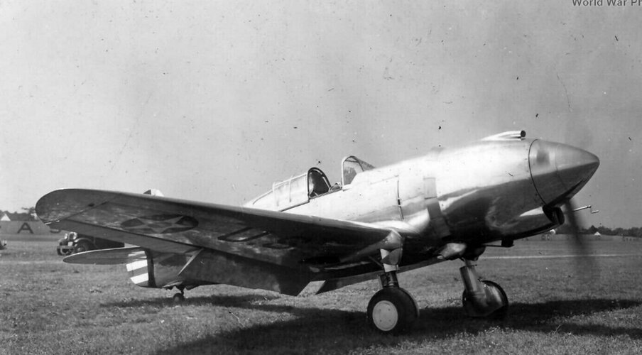 xp-42.jpg