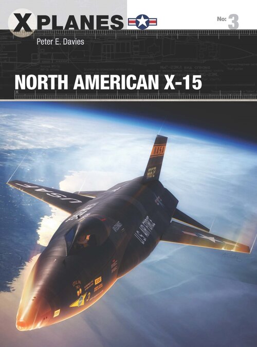 X-15 Cover.jpg