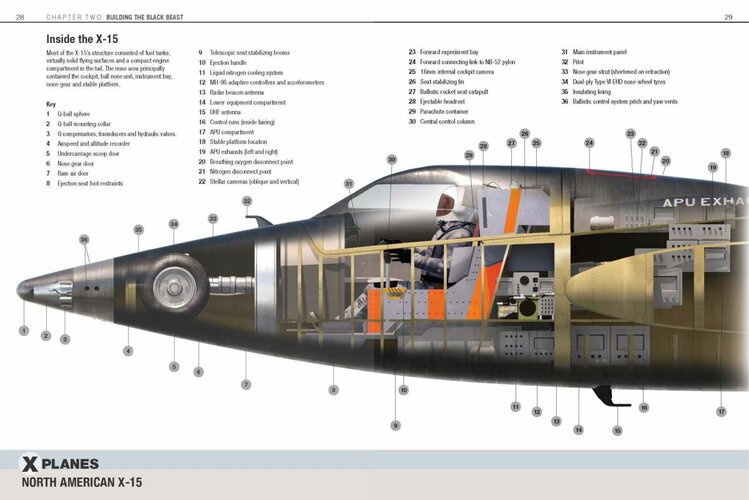 X-15 Cutaway.jpg