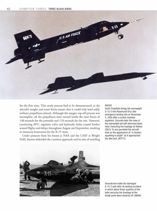 X-15_Page_44.jpg