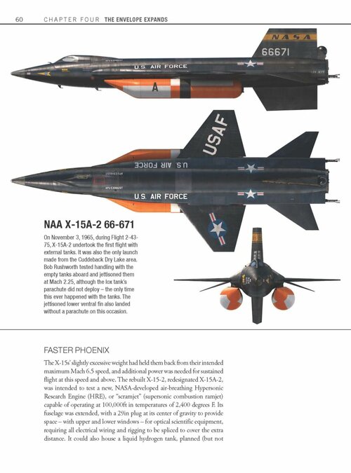 X-15_Page_62.jpg