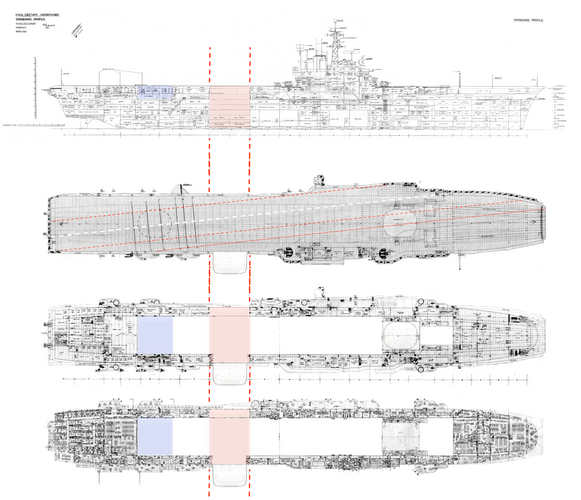 HMS Centaur mod 2px=1ft vF.png