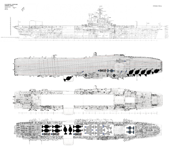 HMS Centaur mod 2px=1ft with airgroup.png