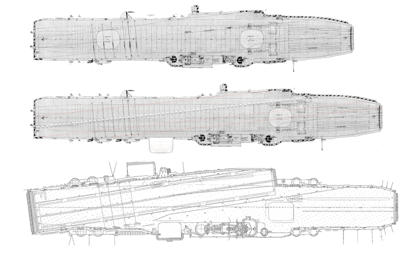 HMS Centaur mod vs Clemenceau 2px=1ft.png