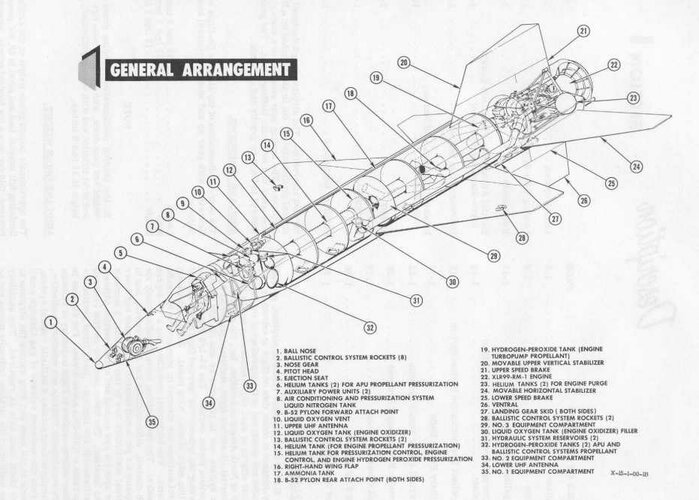 cutaway_2.jpg