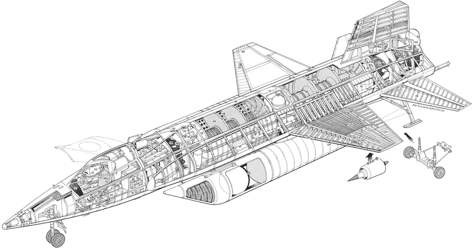 North_American_X-15.gif