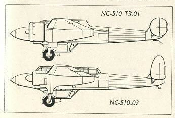 NC.510 (profils).jpg