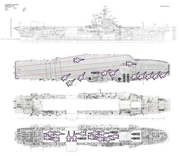 HMS Centaur mod 2px=1ft v4 with airgroup.png