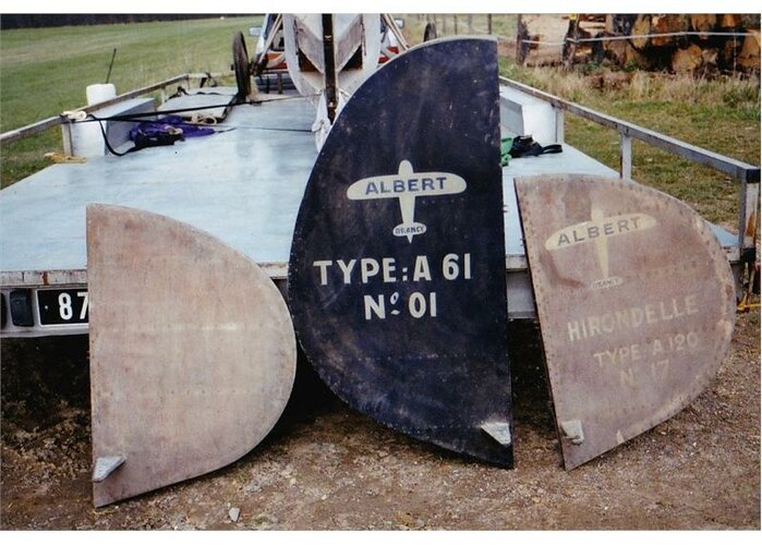 tails before restoration.jpg