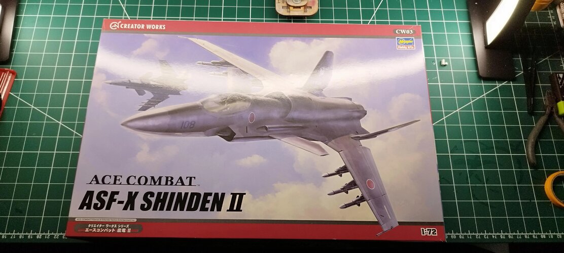 asf-x-shinden-ii-hasegawa-1-72-v0-nmjbkfnyi6vd1.jpg