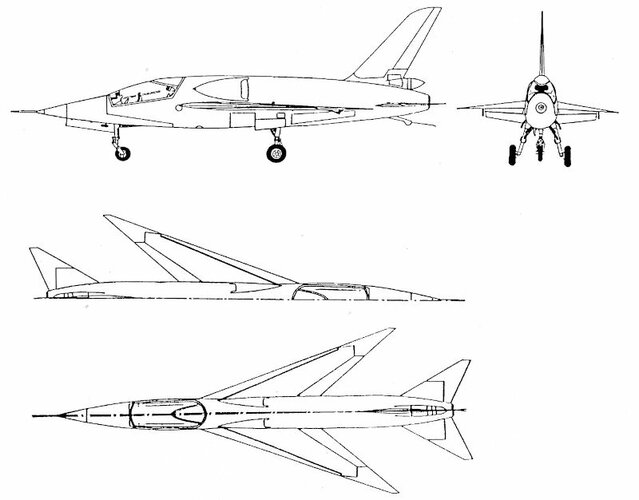 Deltaviex (Xavier Leblond via PhR).jpg