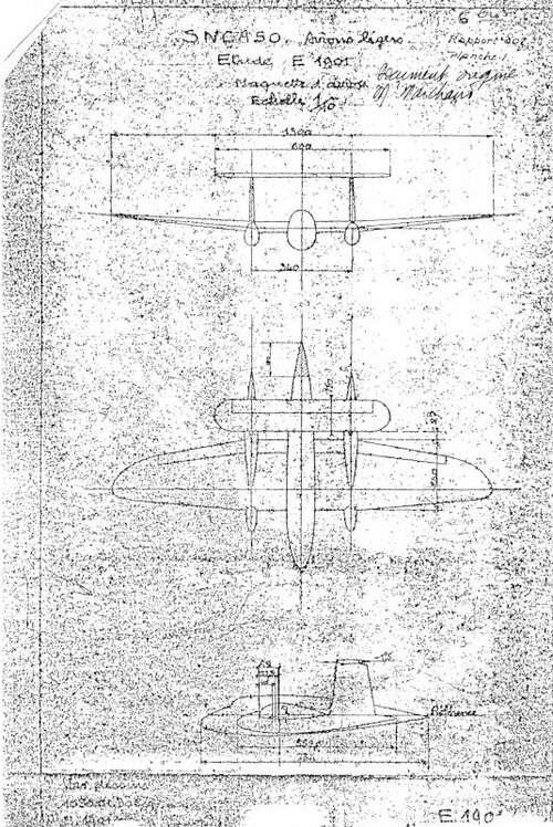 SNCASO E1901 (PhR).jpg