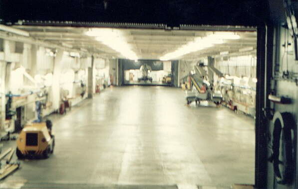 hangar deck looking aft at elevator well.jpg