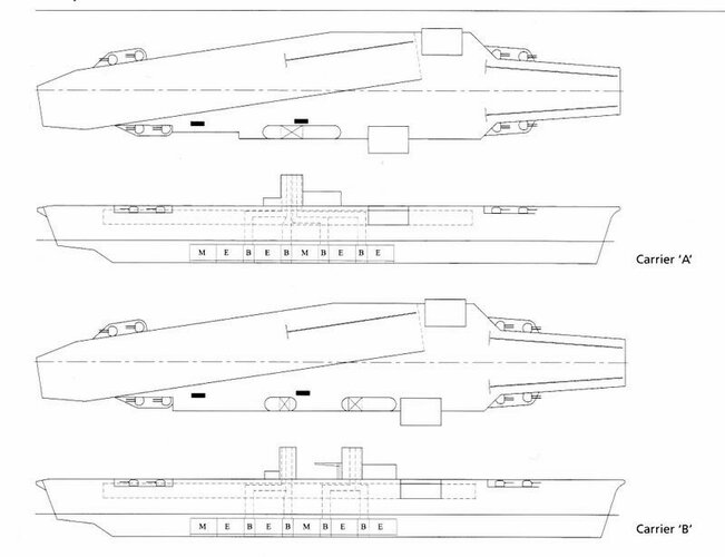 CV1952designsAB.jpg