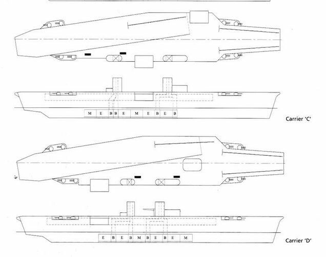 CV1952designsCD.jpg