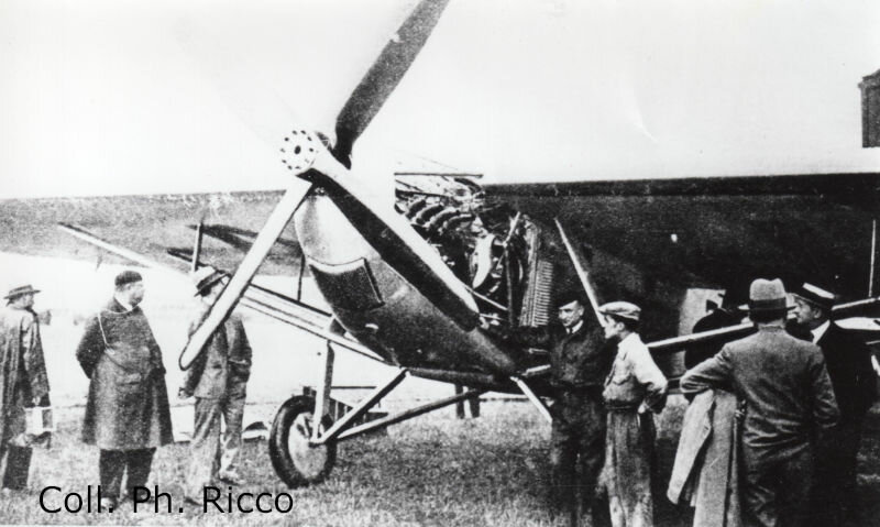 Farman F.1002 (PhR).jpg