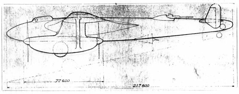 NC-140 (PhR).jpg