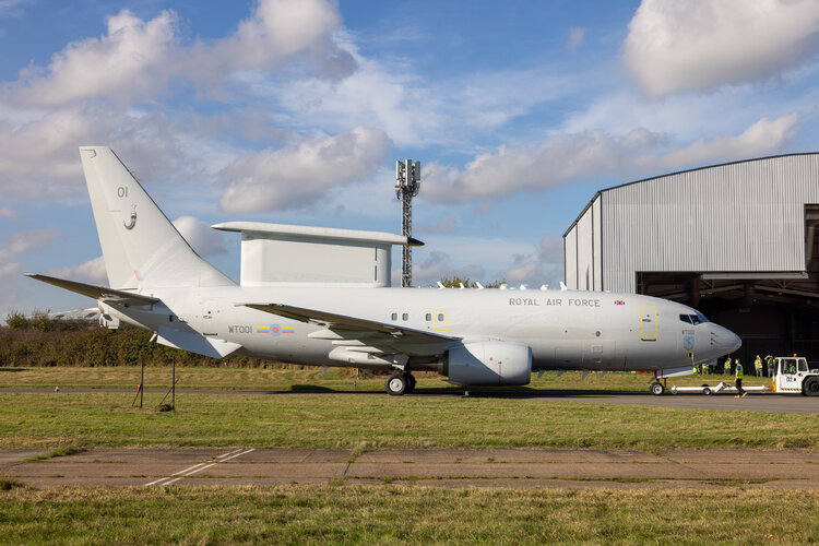 E-7_Wedgetail_AEW_Mk1_New_Livery_Oct_2024_Original_Image_m38793.jpeg