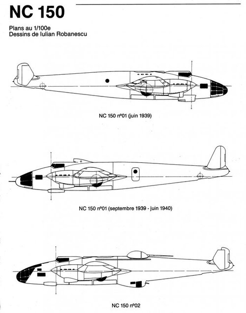 NC.150 No.1 and No.2 side view.jpg