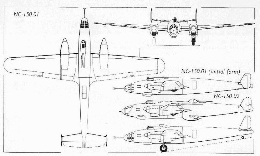 CENTRE_NC-150-12.JPG