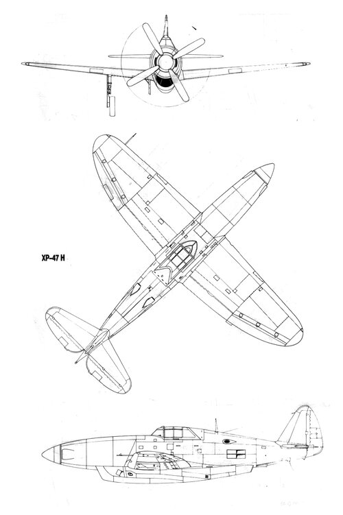 p47h-1.jpg