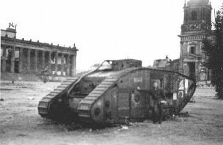 Mk IV Berlin 1945.jpg