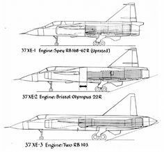 Viggen bigger engine concepts.jpg