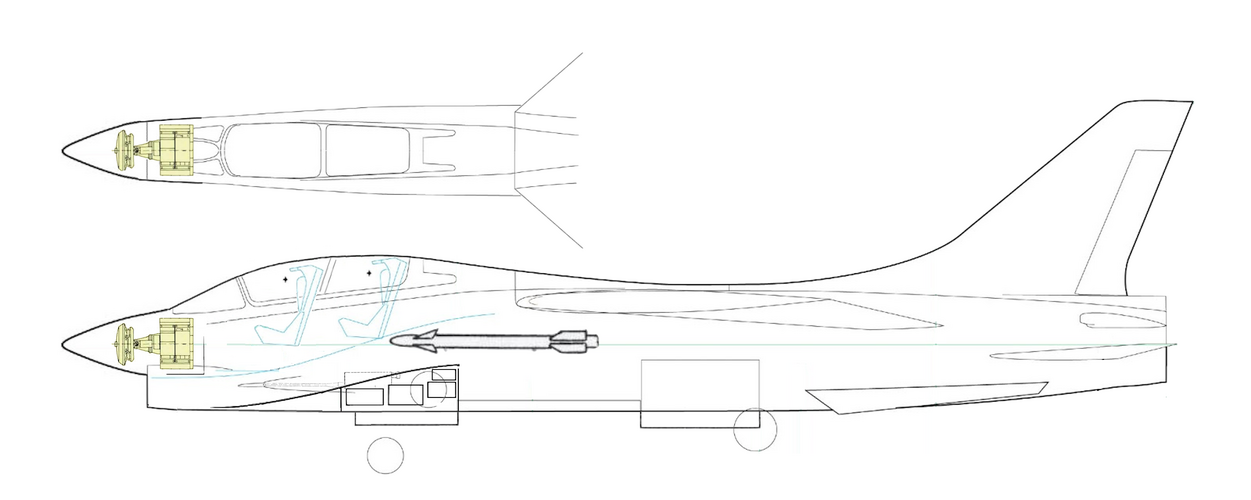 F8U-1T Twosader mod 200px=1m v3.png