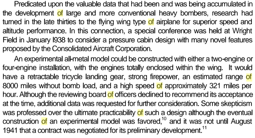 Consolidated flying wing bomber.png