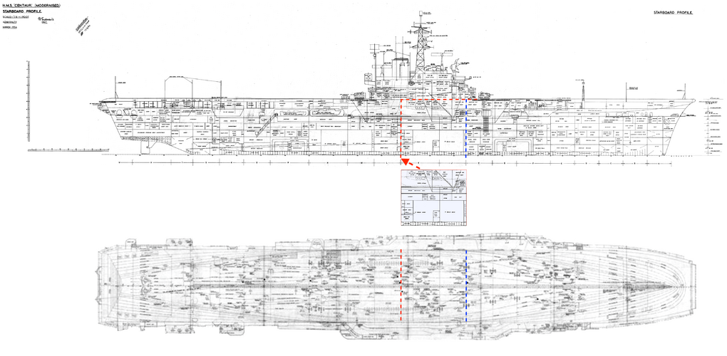 HMS Centaur plans 5px=1ft v2.png