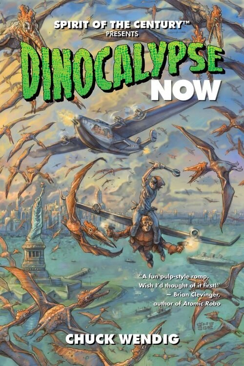 38761681-Dinocalypse_Now_Spineless_Cover_front-600x900.jpg