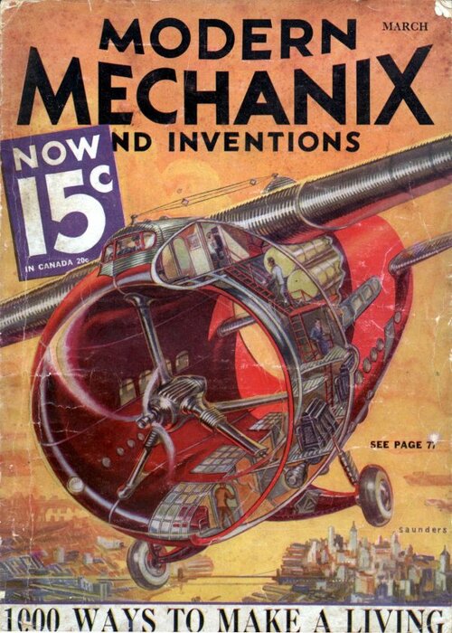 Modern-Mechanix-March-1933-600x839.jpg