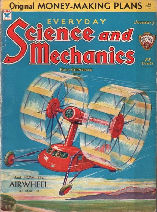 Everyday-Science-And-Mechanics-January-1934-600x811.jpg