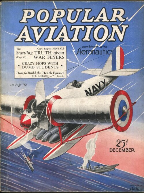 Popular-Aviation-December-1930-600x807.jpg