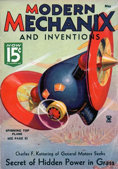 Modern-Mechanix-May-1935-600x861.jpg