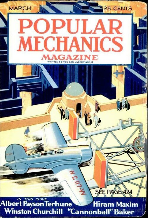 Popular_Mechanics_03_1932_0000.jpg