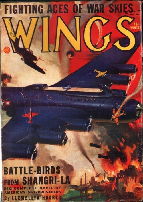 Wings-Winter-1943-600x850.jpg