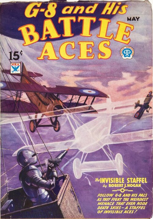 G-8-and-His-Battle-Aces-May-1934-600x859.jpg