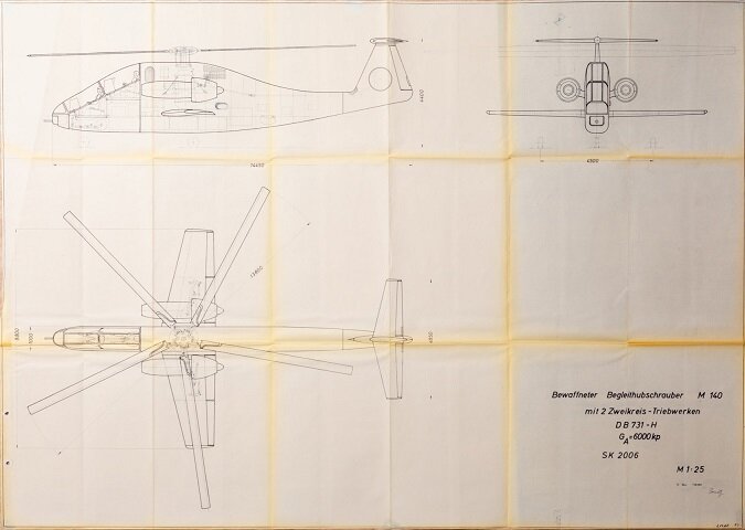 M 140.jpg