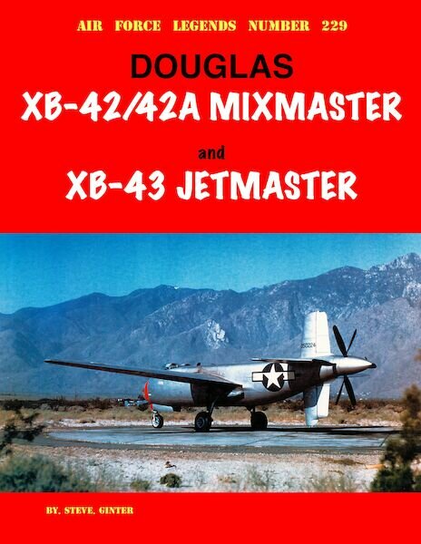 ginter-9798989950935-douglas-xb-4242a-mixmaster-and-xb-43-jetmaster-fb8-207591_0.jpg