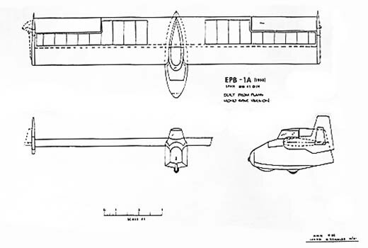 Backstrom_EPB-1A_v001.jpg