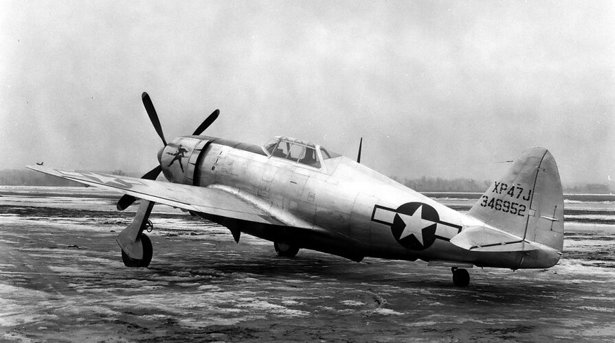 republic-xp-47j-rear.jpg