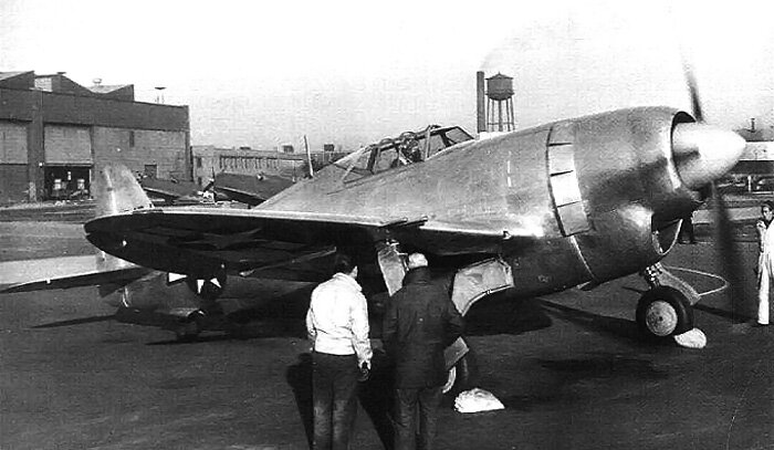 republic-xp-47j-run-up.jpg