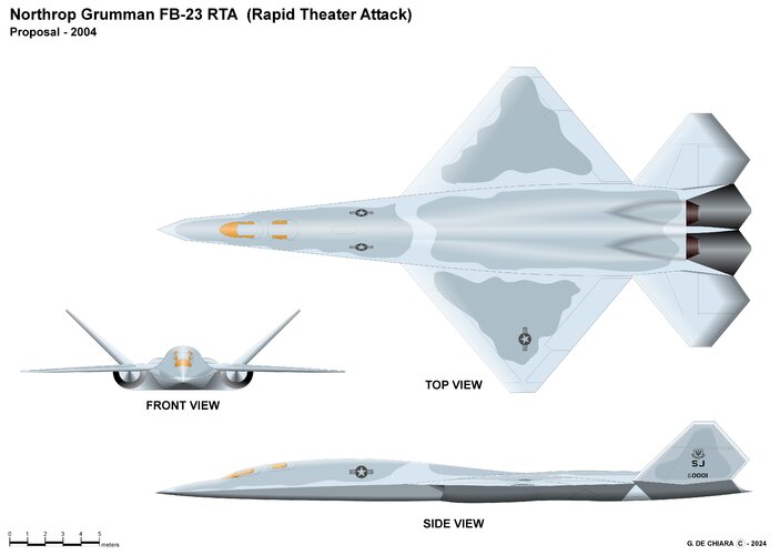 Northrop Grumman FB-23_01.jpg